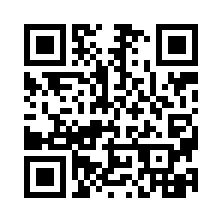 QR Code for 3CDUUnw2SyRn3PtMv6DcjWrocbd5yLZAoE