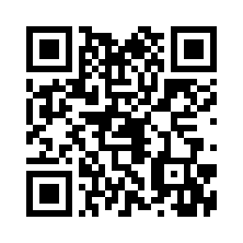 QR Code for 3CDUXsfCf59GreZtMdjdRRhXoDirqLb2X4