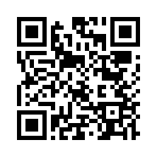 QR Code for 3CDUY2w2VbSSSJuj9VnWYxRZNaWZMp13Df