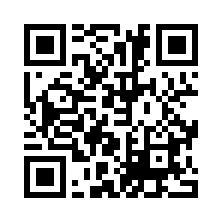 QR Code for 3CDUZ8UZM9HeQVe1SamsChkbi4N3WvtSTN