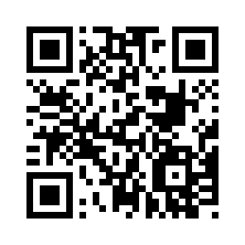 QR Code for 3CDUaYPUgx2nC1SMXUtzzhC2rWMdS4mexj