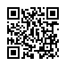 QR Code for 3CDUe8xaY1RxLpykXc1nphQFFSZT136eNK