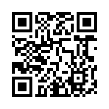 QR Code for 3CDUeaLrCrL3VoZjJeQxcWFvMMG4X6uK85
