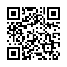 QR Code for 3CDUjUEZRmLdkRue6u1R8VCPCN6PWBhP1H