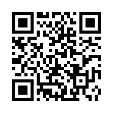 QR Code for 3CDUjf9AtNeyZy9ukQT8jYNmAcmVcTBybi