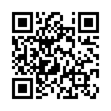 QR Code for 3CDUqT7XDwjb2kVaSc5naWRNBSvjEHArgV