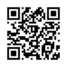 QR Code for 3CDUsTi7AqUkHf8BFh3V83oERGvZP2NrUx