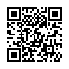 QR Code for 3CDUtapSRcVg3jtt52rBsdCzLBz7eSNivb