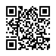 QR Code for 3CDUtk2ptpcdSYcPV9L6TGxfbvpeEf3kfU