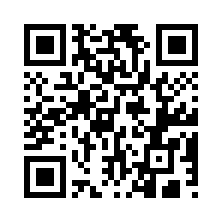QR Code for 3CDUxAa2cKNAbFsfuiP1dTbmAyrWCQLrY4
