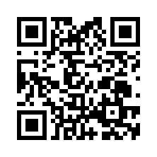 QR Code for 3CDUxC1rtXYGABnQaugsZSBdwRbeQi1mUC