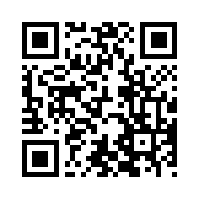 QR Code for 3CDUxdAzmwpA7VrvrwLd6uKVv7zqKWC9X1