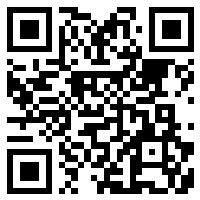 QR Code for 3CDV4kDQUMyrpcP24DCcWqMeDaydZ1u7cJ