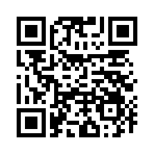 QR Code for 3CDVCxYdD54ggkKDT6Nqb5KENDB7i5ow3y
