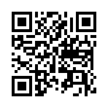 QR Code for 3CDVDE6qguGJjoaRxSJsDYpc8Yiw3Z8bHz