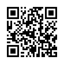 QR Code for 3CDVDMHhdQLtXFWQfNxrwzhREco5s96kW7