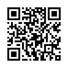QR Code for 3CDVG32Rk7T4jpS1F2RSmKwHPeWcmVNkLN