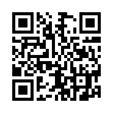 QR Code for 3CDVGkogaBykb5FsM88LwWsWzfUMjXBboH