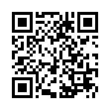 QR Code for 3CDVHaa46wArWdLPkzmxEzG4aiHrvWHpNH