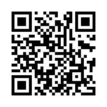 QR Code for 3CDVLU2LJQHrYpsVBjAcQ73drTMEUWuyEk