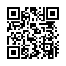 QR Code for 3CDVQdVUWYLegt11hMXVguDgEcDAomqFcV