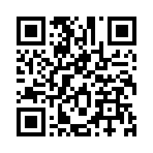 QR Code for 3CDVSEUAVdNP5JijdnEzT7fFsCkG2J5ZYa