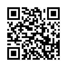 QR Code for 3CDVTvEbRRq9mn3MVgCgjczDuaapiEAJZT