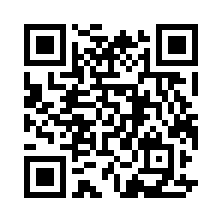 QR Code for 3CDVVE6kpQss2SQA7qwhDBwEeZpFdSR172