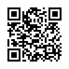 QR Code for 3CDVbXitnhJE2Pw9nYR4DN72gxdmNDRCM1