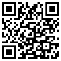 QR Code for 3CDVbrptLToHh9dk5FGpL2f2wGJ63ze8Rv