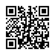 QR Code for 3CDVckvH1UpyC7TPRFcq6a9TJm8gnUK3va