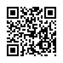QR Code for 3CDVoYVv8PfkmqbATUrKAigAdGNpaju1vB