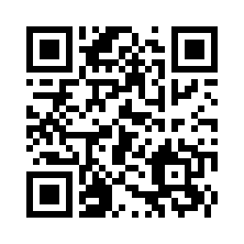 QR Code for 3CDVomyVa5Yb8C3L135TAY3j9R6PUsTTzf