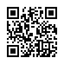 QR Code for 3CDVro5mVptLwWSS3wACaVc8UqM33iQtcp