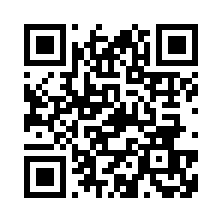 QR Code for 3CDVxa1FVJiK8JbDBqA1B2fAkG3jE4dgxM