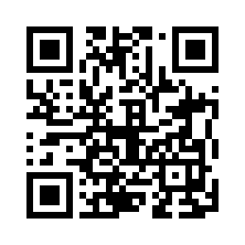 QR Code for 3CDW4WoDaMVg8WsmJWfGUzSyH9Raq1eJ7g