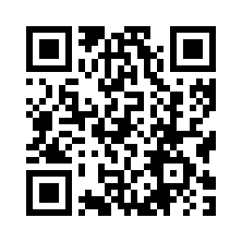QR Code for 3CDW5PWkwEt7absTj9mkT5fVVLEwB9mKAr