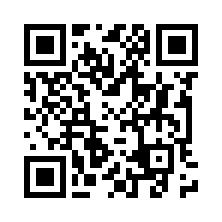 QR Code for 3CDW6TQK2UtCCkNhd8ShoHCBi6pEHGDHgi