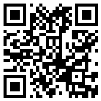 QR Code for 3CDWBao3bTFA3vbbffAPzRyA8xmERECZsL