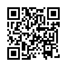 QR Code for 3CDWFRhRi8KVLwRpkVawTxuUbhrDPHJ8Ff