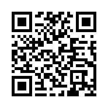 QR Code for 3CDWFxrxYuTUmDQ9aPEFzEzYmtiVTcAhPb