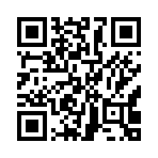 QR Code for 3CDWHKbe58SeXZaH1kFML3BsH4TVf16M56