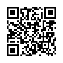 QR Code for 3CDWHnR4a2V6q79iiimZKASLjnshgKmSAE
