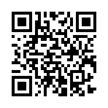 QR Code for 3CDWJ2WokrHDWPQTb9c6MWwGw4dMMT4XgH