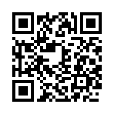 QR Code for 3CDWTZqTocoe3WLcfR1V6qujTF33WmJATs