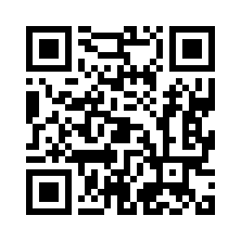 QR Code for 3CDWWB3Am5c3EDssjVf9weeP3EMuXrJjon
