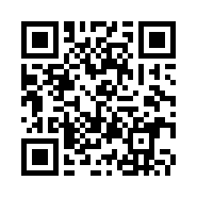 QR Code for 3CDWWwFj1jWA8YiyKniJfuxPgejjd2mDPb