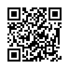 QR Code for 3CDWYGPP8YQ8e2jf5PNLs7A8uXfoagsDnc