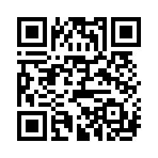 QR Code for 3CDWbvAk3J768HF2URcxmWcjCGNB8ToKAw