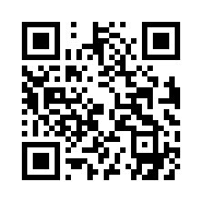 QR Code for 3CDWcVeUVmb9qHc2twMqAXCs4ESefLxGsa